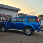 WhatsApp Image 2022-07-27 at 9.20.13 PM (1)