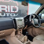 WhatsApp Image 2022-07-27 at 9.20.19 PM (1)