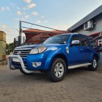 WhatsApp Image 2022-07-27 at 9.20.23 PM (1)