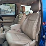 WhatsApp Image 2022-07-27 at 9.20.23 PM