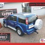 GWhatsApp Image 2022-07-27 at 9.20.20 PM