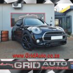 GWhatsApp Image 2022-09-22 at 9.09.43 PM