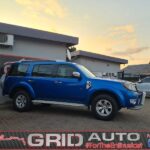 WhatsApp Image 2022-07-27 at 9.20.29 PMsl