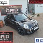 WhatsApp Image 2022-09-22 at 9.09.44 PM (1)sl