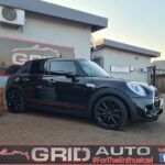 WhatsApp Image 2022-09-22 at 9.09.45 PMsl