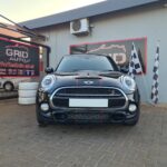 WhatsApp Image 2022-09-22 at 9.09.46 PM