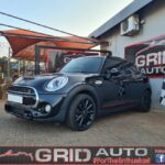 WhatsApp Image 2022-09-22 at 9.09.46 PM (1)sl