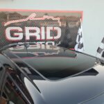 WhatsApp Image 2022-09-22 at 9.09.47 PM (2)