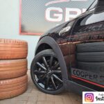 WhatsApp Image 2022-09-22 at 9.09.50 PM (1)sl