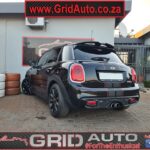 WhatsApp Image 2022-09-22 at 9.09.52 PMsl