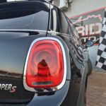 WhatsApp Image 2022-09-22 at 9.09.53 PM (1)