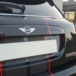 WhatsApp Image 2022-09-22 at 9.09.54 PM (1)