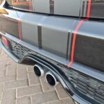 WhatsApp Image 2022-09-22 at 9.09.54 PM