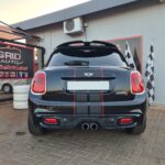 WhatsApp Image 2022-09-22 at 9.09.55 PM (1)