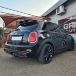 WhatsApp Image 2022-09-22 at 9.09.55 PM