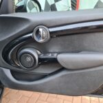 WhatsApp Image 2022-09-22 at 9.09.58 PM (1)