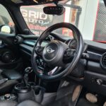 WhatsApp Image 2022-09-22 at 9.09.58 PM