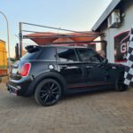 WhatsApp Image 2022-09-22 at 9.09.59 PM