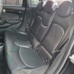 WhatsApp Image 2022-09-22 at 9.10.34 PM