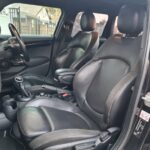 WhatsApp Image 2022-09-22 at 9.10.35 PM (1)