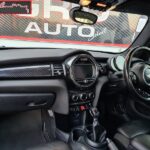 WhatsApp Image 2022-09-22 at 9.10.35 PMsl