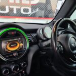 WhatsApp Image 2022-09-22 at 9.10.37 PM (1)