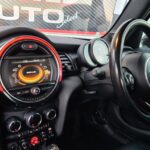 WhatsApp Image 2022-09-22 at 9.10.37 PM