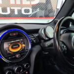 WhatsApp Image 2022-09-22 at 9.10.37 PM (2)