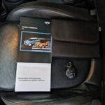 WhatsApp Image 2022-09-22 at 9.10.38 PM (1)