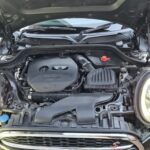 WhatsApp Image 2022-09-22 at 9.10.41 PM