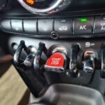 WhatsApp Image 2022-10-01 at 10.45.43 AM (1)