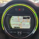 WhatsApp Image 2022-10-01 at 10.45.43 AM