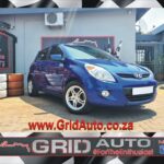 GWhatsApp Image 2022-10-17 at 8.22.32 PM