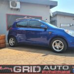 WhatsApp Image 2022-10-17 at 8.22.36 PM (1)sl