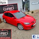 WhatsApp Image 2022-05-22 at 3.30.59 PM (1)sl