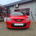 WhatsApp Image 2022-05-22 at 3.31.01 PM