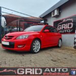 WhatsApp Image 2022-05-22 at 3.31.01 PM (1)sl