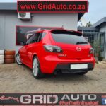 WhatsApp Image 2022-05-22 at 3.31.03 PM (1)sl