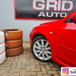 WhatsApp Image 2022-05-22 at 3.31.05 PMsl