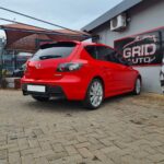 WhatsApp Image 2022-05-22 at 3.31.06 PM (1)