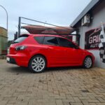 WhatsApp Image 2022-05-22 at 3.31.07 PM