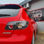 WhatsApp Image 2022-05-22 at 3.31.08 PM