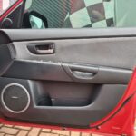 WhatsApp Image 2022-05-22 at 3.31.09 PM (1)