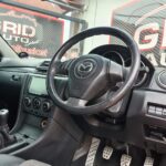 WhatsApp Image 2022-05-22 at 3.31.10 PM