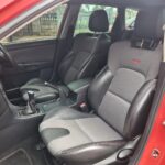 WhatsApp Image 2022-05-22 at 3.31.11 PM (1)