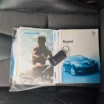 WhatsApp Image 2022-05-22 at 3.31.12 PM