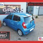 GWhatsApp Image 2022-09-29 at 7.20.00 PM (1)sl