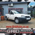 GWhatsApp Image 2022-12-20 at 22.46.50