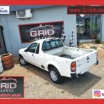 GWhatsApp Image 2022-12-20 at 22.46.52 (2)