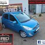 WhatsApp Image 2022-09-29 at 7.19.55 PMsl